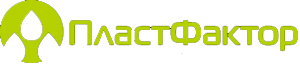 ПЛАСТФАКТОР