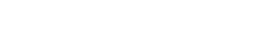 Роспласт